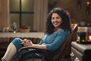 Action Women Wellness Health Check-up